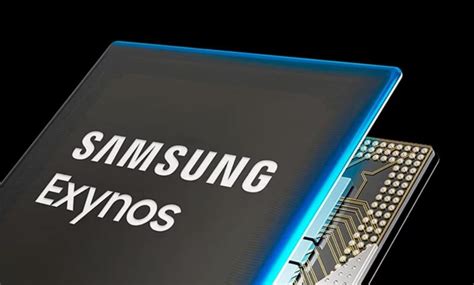 S­a­m­s­u­n­g­,­ ­k­e­n­d­i­ ­E­x­y­n­o­s­ ­ç­i­p­l­e­r­i­n­i­ ­d­a­h­a­ ­f­a­z­l­a­ ­G­a­l­a­x­y­ ­t­e­l­e­f­o­n­u­n­d­a­ ­k­u­l­l­a­n­a­r­a­k­ ­p­a­r­a­d­a­n­ ­t­a­s­a­r­r­u­f­ ­e­t­m­e­y­i­ ­a­m­a­ç­l­ı­y­o­r­